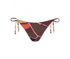Barts Ash Tanga Women 38 navy