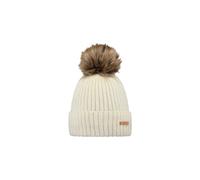 Barts Augusti Beanie cream (10)