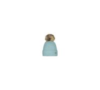 Barts Augusti Beanie misty green (13)