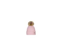 Barts Augusti Beanie pink (08)
