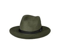 Barts Aveloz Hat khaki (13) M