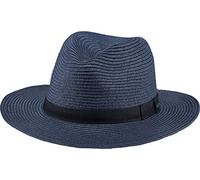 Barts - Aveloz Hat, Unisex - Erwachsene, Army, 54