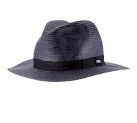 Barts - Aveloz Hat, Unisex Mütze - Erwachsene