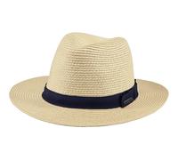 Barts Aveloz Hut Herren Hüte beige Größe S Lifestyle