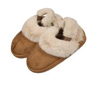 Barts Ayumies Slippers brown (09) 36-37