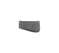 Barts B.V. - Fleece Headband Herren Grau Grau - Gr. - one size