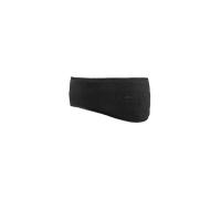 Barts B.V. - Fleece Headband Herren Schwarz Schwarz - Gr. - one size
