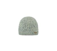 Barts B.V. - Joye Beanie Wm Damen Grün Grün - Gr. - one size
