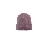 Barts B.V. - Kinabalu Beanie Herren Rot Rot - Gr. - one size