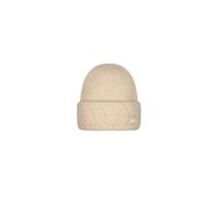 Barts B.V. - Sunnybird Beanie Herren beige beige - Gr. - one size