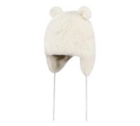 Barts Noa Bear – Creme – Kinder (Jungen, Mädchen) Gr. 47 cm