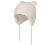 BARTS Noa Bear cream - Junge,Mädchen - Gr. 47 cm