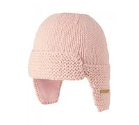 BARTS Kinder Yuma Beanie pink 45 (8717457321689)