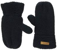 Barts Baby - Jungen Yuma Mitts Fäustlinge, Blau (NAVY 0003), 65 (Herstellergröße: 1)