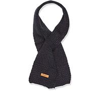Barts Baby - Jungen Yuma Scarf Schal, Blau (NAVY 0003), One size (Herstellergröße: UNI)