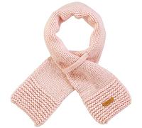 Barts Baby - Jungen Yuma Scarf Schal, Pink (PINK 0008), One size (Herstellergröße: UNI)
