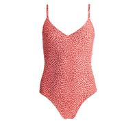 Barts Badeanzug in Pink - Größe 34 | Damen Bademode