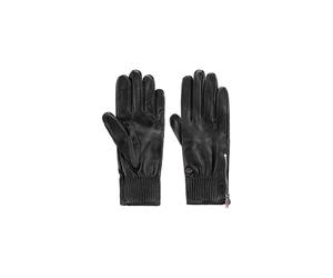 Barts Bailee Gloves black (01) M