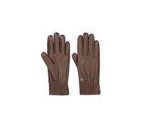 Barts Bailee Gloves brown (09) M