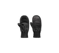 Barts Bailee Mitts black (01) S
