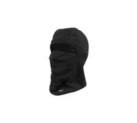 Barts Balaclava black (01)
