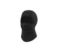 Barts Balaclava Kids black (01) 47