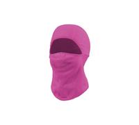 Barts Balaclava Kids fuchsia (12) 50