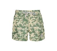 Barts Baltra Shorts Kids 164 khaki