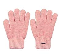 Barts Bambine und Ragazze Shae Gloves Winter-Handschuhe, LOLLIPOP, 3