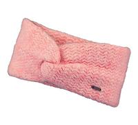 Barts Bambine und Ragazze Shae Headband Stirnband, LOLLIPOP, 53