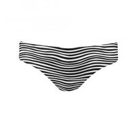 Barts Banksia Hipster Briefs Women 44 white