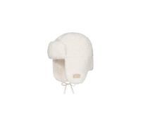 Barts Bantota Bomber cream (10)