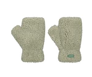 Barts Bantota Fingerless Gloves