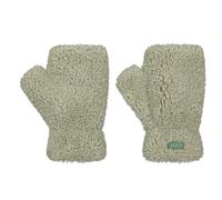 Barts Bantota Gloves Handschuhe, Stein, Einheitsgröße