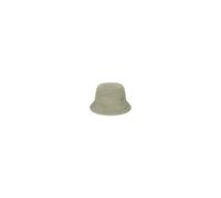 Barts Bantota Hat stone (24)