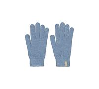 Barts Banxs Gloves blue (04) S/M