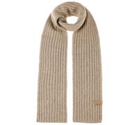 Barts Schal "Banxs" in Beige - 46% | Herren Schals Tuecher