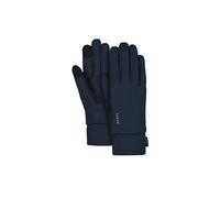 Barts Powerstretch Touch Gloves navy (03) M/L