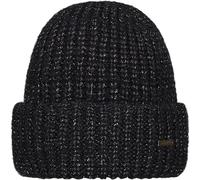 BARTS Barts Damen Hüte Da Arugama Beanie (11006952) 00 01101