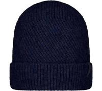 BARTS Barts Damen Hüte Da Kirinda Beanie (11006972) 00 Dunkelgrau