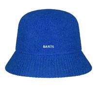 BARTS Barts Damen Hüte Da Limatu Hat (11006961) 00 Blau309