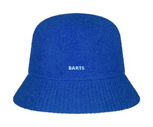 BARTS Barts Damen Hüte Da Limatu Hat (11006961) 00 Blau309