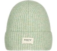 BARTS Barts Damen Hut Darty Turnup (11009495) 00 081