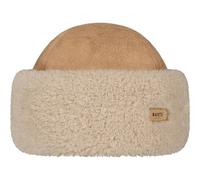 Barts Mütze Kegalle Damen Gr. One Size beige (LightBrown)