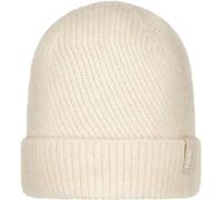 BARTS Barts Damen Mütze Kirinda Beanie (11006972) 00 632