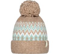 BARTS Barts Damen Mütze Nakarah Beanie (11006957) 00 821