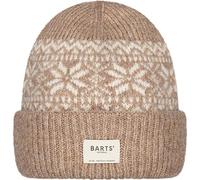 BARTS Barts Damen Mütze Negomba Beanie (11006976) 00 821