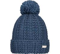 BARTS Barts Damen Mütze Nirvaan Beanie (11006974) 00 Lila