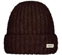 BARTS Barts Damen Mütze Wellawaya Beanie (11006978) 00 5926