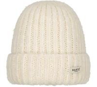 BARTS Barts Damen Mütze Wellawaya Beanie (11006978) 00 632
